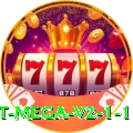 Pakistan Casino Jackpot Mega v2.1.1