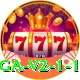 Pakistan Casino Jackpot Mega v2.1.1