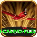 Pakistan Casino VIP - Casino & Slots