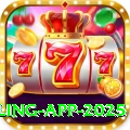 pakistan gambling app 2025 Ultimate Pro v4.0.1