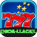 pakistan junior league Turbo v1.3.4