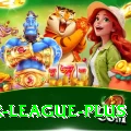 pakistan junior league Game Ultimate v3.0.2