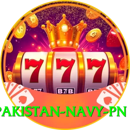 pakistan navy pn Plus Edition v2.5.6 - 2