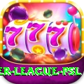 pakistan super league psl Apps (Tools & Injectors) Max v2.0.6