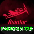 pakistan t20 Deluxe v1.4.8