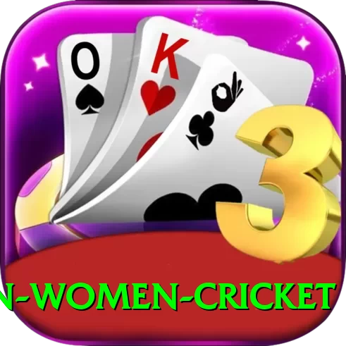 pakistan women cricket Gold Edition v3.8.5 - 2
