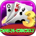 pakistan women cricket Gold Edition v3.8.5