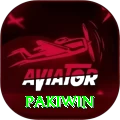 Pakiwin Pro Max vv3.3.4