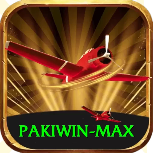 Pakiwin - VIP v3.0.5 - 2