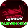Pakiwin Pakistan Extreme v4.5.8