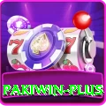 pakiwin Turbo v2.0.5
