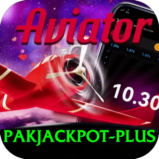 pakjackpot Gold Pro v2.2.2 - 2