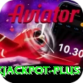 pakjackpot Gold Pro v2.2.2