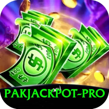 pakjackpot - Real Money Super - 2