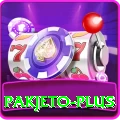 pakjeto Premium Plus v5.3.8