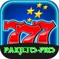 pakjeto Extreme v4.9.2