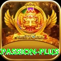 pakpassion Deluxe - Win Real PKR