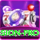pakpassion Casino Elite v2.1.9