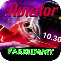 pakrummy Ultimate Pro v5.3.9