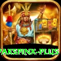 pakspinx VIP v3.6.0