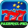 pakspinx Money Royal v3.2.2