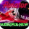 Paksuper Mega APK v3.5.6