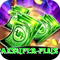 paksuper Gold Edition v2.5.8