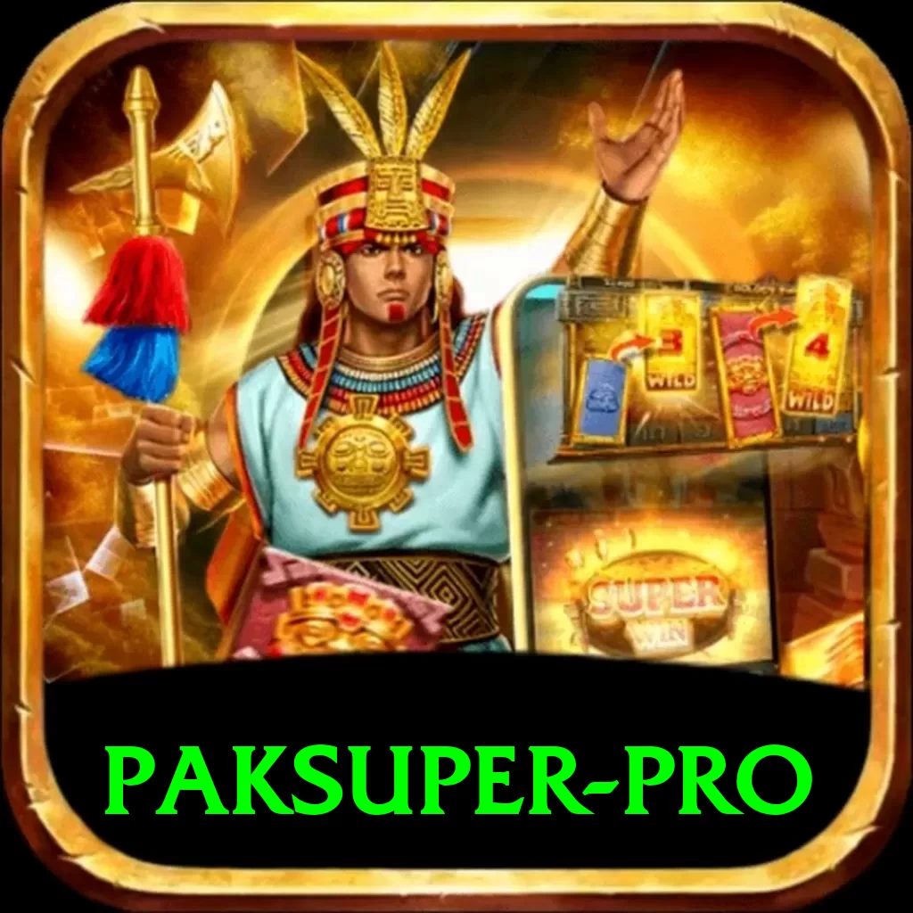paksuper Deluxe v3.0.6 - 2