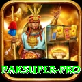 paksuper Deluxe v3.0.6