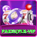 paksuper Casino Royal v3.8.5