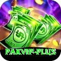 pakvip Slot Machine Premium