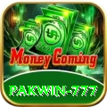 pakwin 777 Elite Pro vv4.2.5