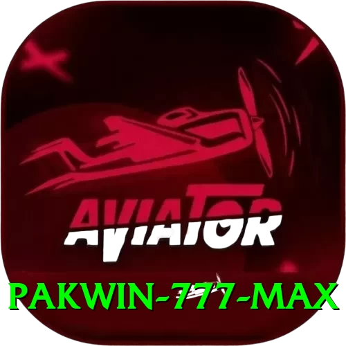 pakwin 777 - Extreme Earning App - 2
