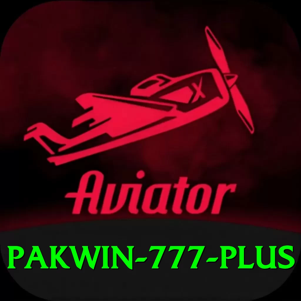 pakwin 777 Elite Pro vv5.6.4 - 2