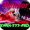 pakwin 777 Apps (Tools & Injectors) Elite v2.5.5