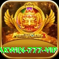 pakwin 777 - Slots VIP
