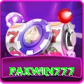 Pakwin777 Apps (Tools & Injectors) Max vv2.4.5
