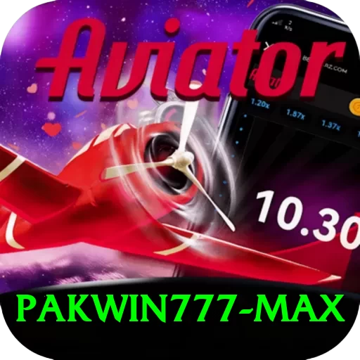 Pakwin777 Master 2024 - 2