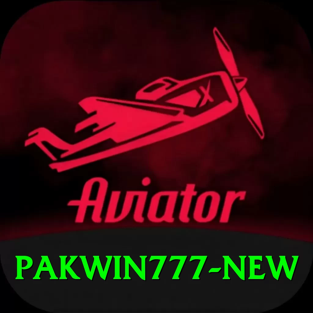 Pakwin777 Premium APK v3.7.8 - 2