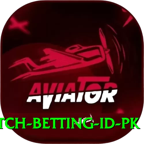 parimatch betting id pk Apps (Tools & Injectors) VIP v4.9.0 - 2