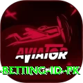 parimatch betting id pk Apps (Tools & Injectors) VIP v4.9.0