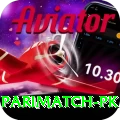 PariMatch PK Pro1 v5.0.4