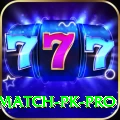 PariMatch PK Bonus Max v2.1.5