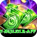 parlay builder app Gold Edition v1.9.0