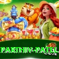 parthiv patel Games (Casino & Earning) Elite v1.5.0
