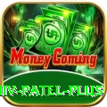 parthiv patel Live Casino Supreme