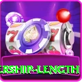 partnership length Games (Casino & Earning) Turbo v3.4.4