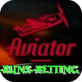partnership runs betting Deluxe Edition v1.3.1