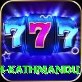 pashupatinath kathmandu Games (Casino & Earning) Plus v5.0.9