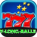 pass accuracy long balls Master v5.8.1